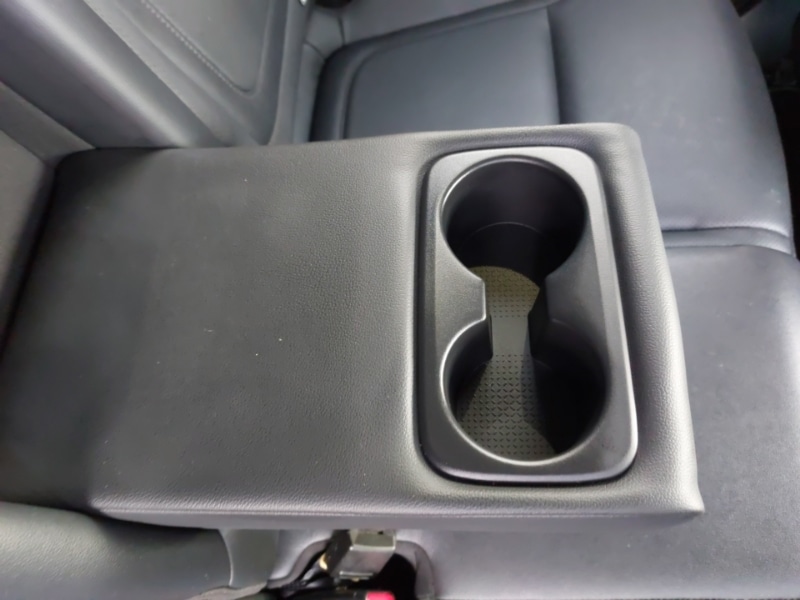 Used Hyundai TUCSON 2022 for sale - 77311608: Photo 12