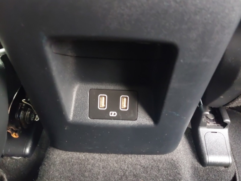 Used Hyundai TUCSON 2022 for sale - 77311608: Photo 13