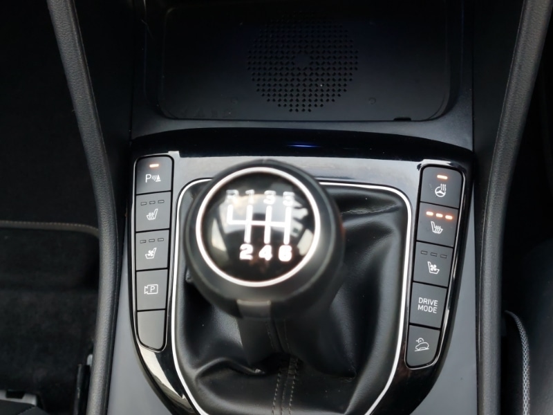 Used Hyundai TUCSON 2022 for sale - 77311608: Photo 15