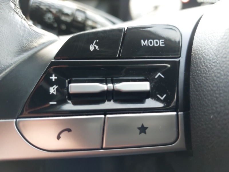 Used Hyundai TUCSON 2022 for sale - 77311608: Photo 16