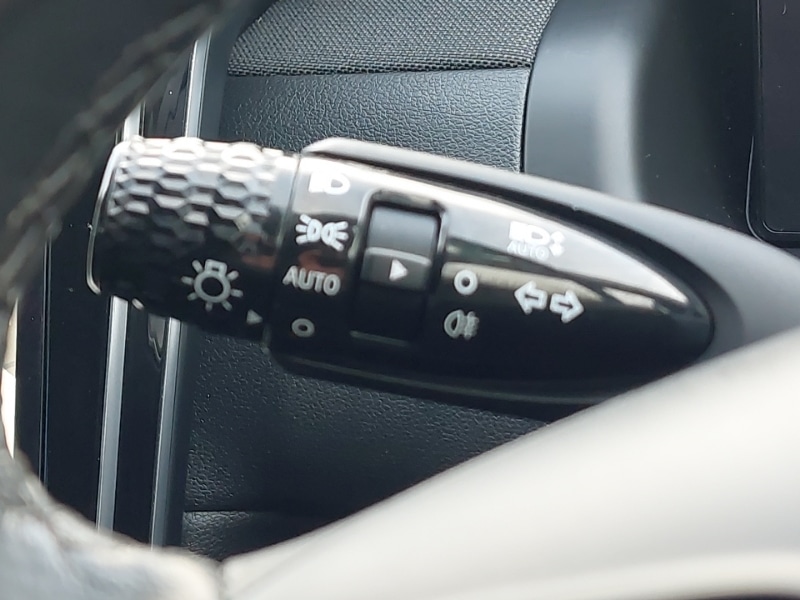 Used Hyundai TUCSON 2022 for sale - 77311608: Photo 17