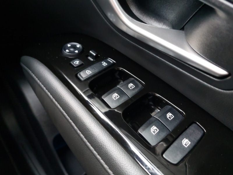 Used Hyundai TUCSON 2022 for sale - 77311608: Photo 18