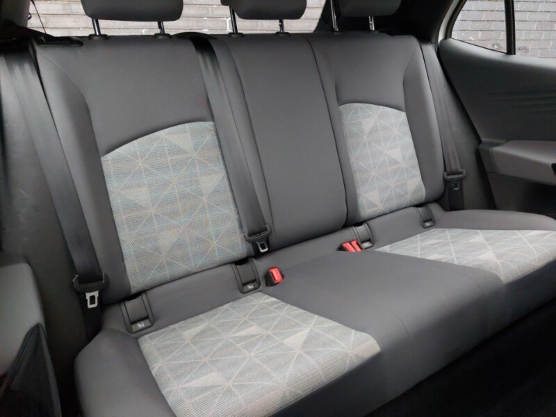 Used Volkswagen ID.3 2020 for sale - 77939110: Photo 13