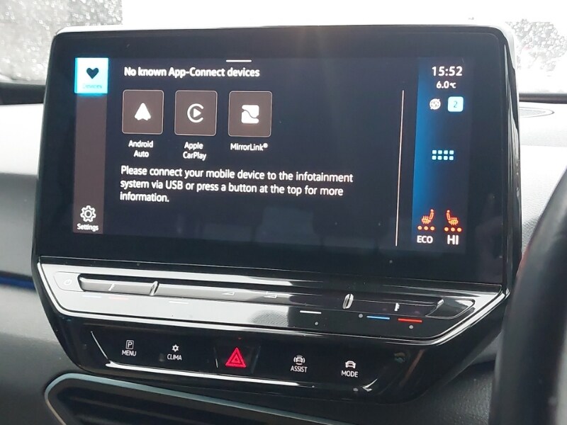 Used Volkswagen ID.3 2020 for sale - 77939110: Photo 18