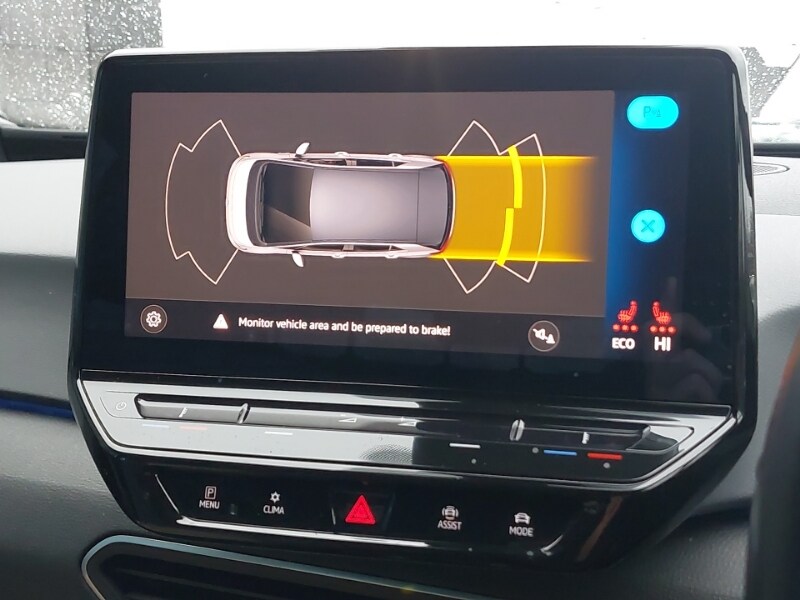 Used Volkswagen ID.3 2020 for sale - 77939110: Photo 19