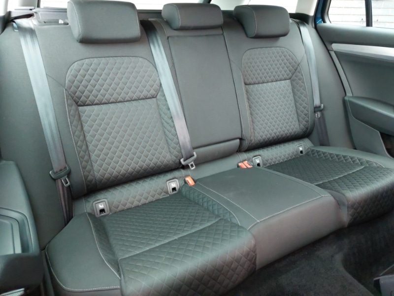 Used Skoda Superb 2022 for sale - 76760923: Photo 13