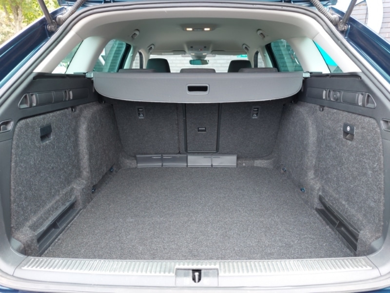 Used Skoda Superb 2022 for sale - 76760923: Photo 8