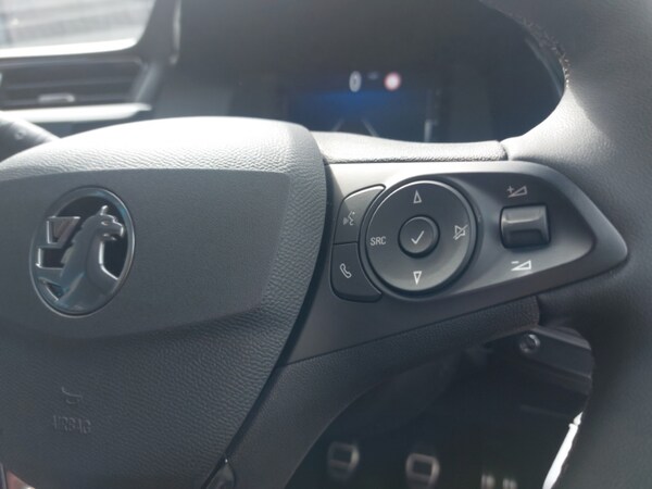 Used Vauxhall Corsa 2024 for sale - 75633565: Photo 16