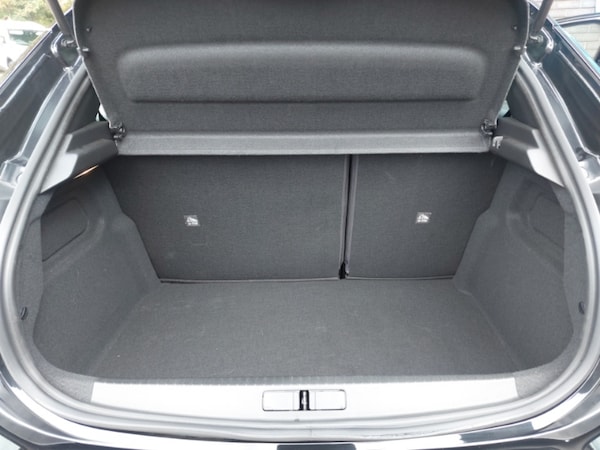 Used Vauxhall Corsa 2024 for sale - 75633565: Photo 8