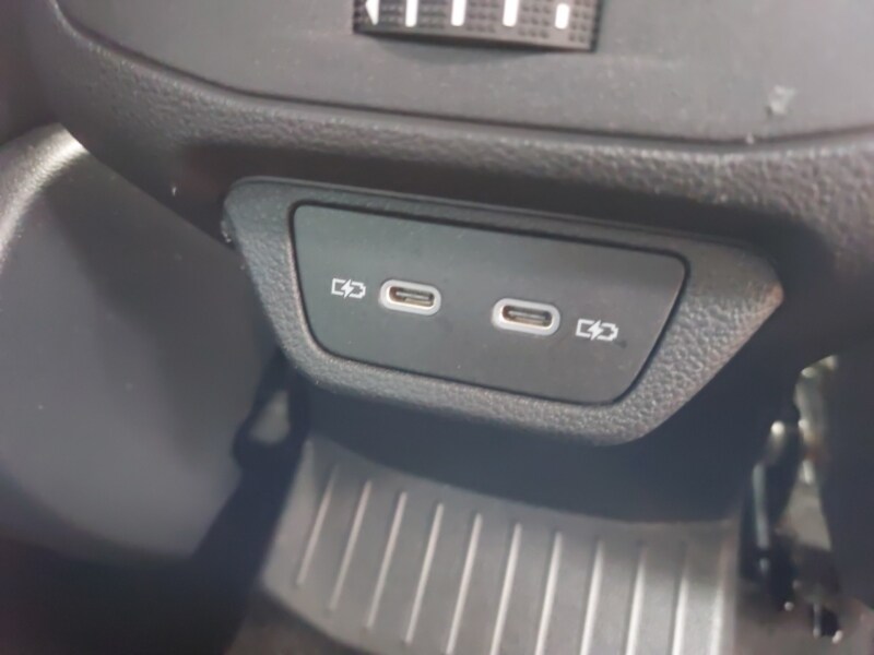 Used Volkswagen T-Roc 2022 for sale - 77272766: Photo 12