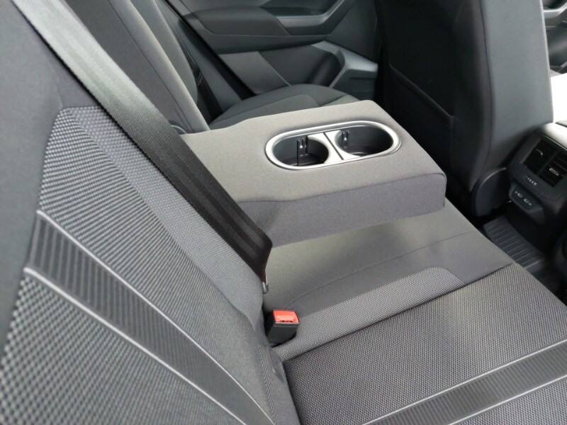 Used Volkswagen T-Roc 2022 for sale - 77272766: Photo 13