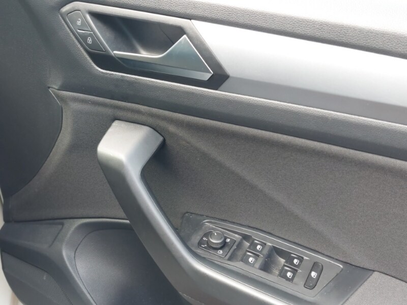 Used Volkswagen T-Roc 2022 for sale - 77272766: Photo 14