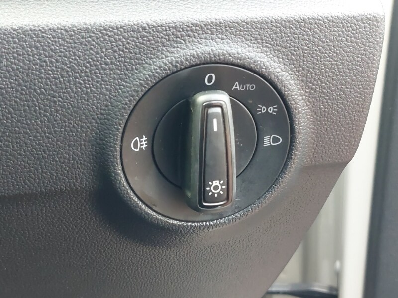 Used Volkswagen T-Roc 2022 for sale - 77272766: Photo 19