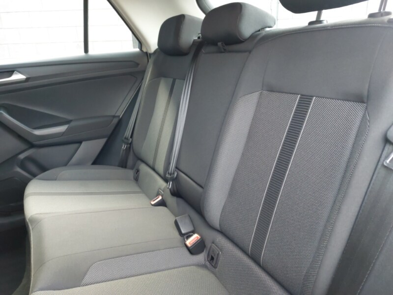 Used Volkswagen T-Roc 2022 for sale - 77272766: Photo 6