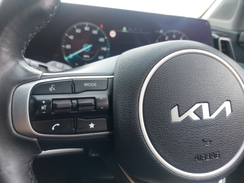 Used Kia Sportage 2022 for sale - 76174540: Photo 15