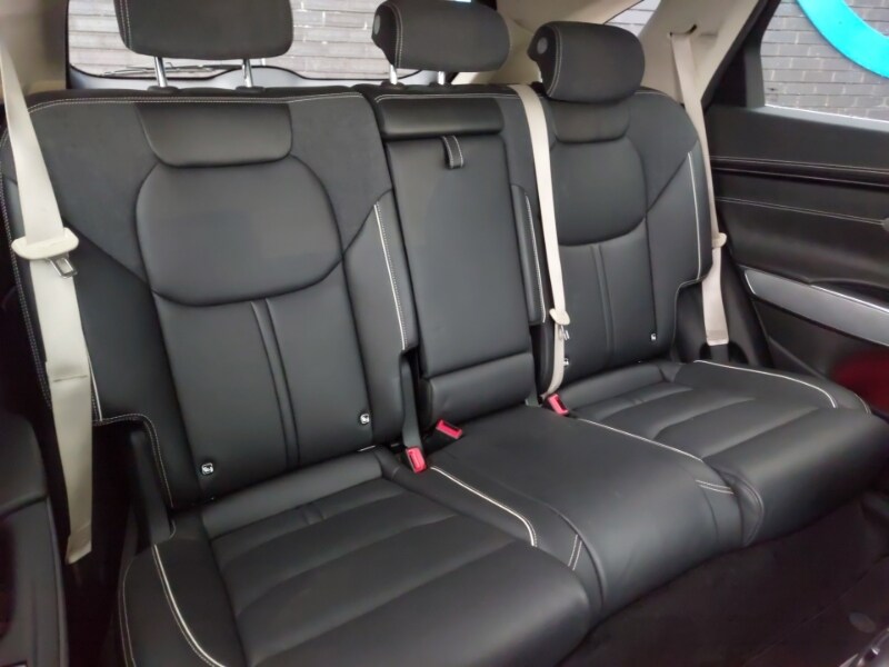 Used Genesis GV70 2023 for sale - 77907362: Photo 14