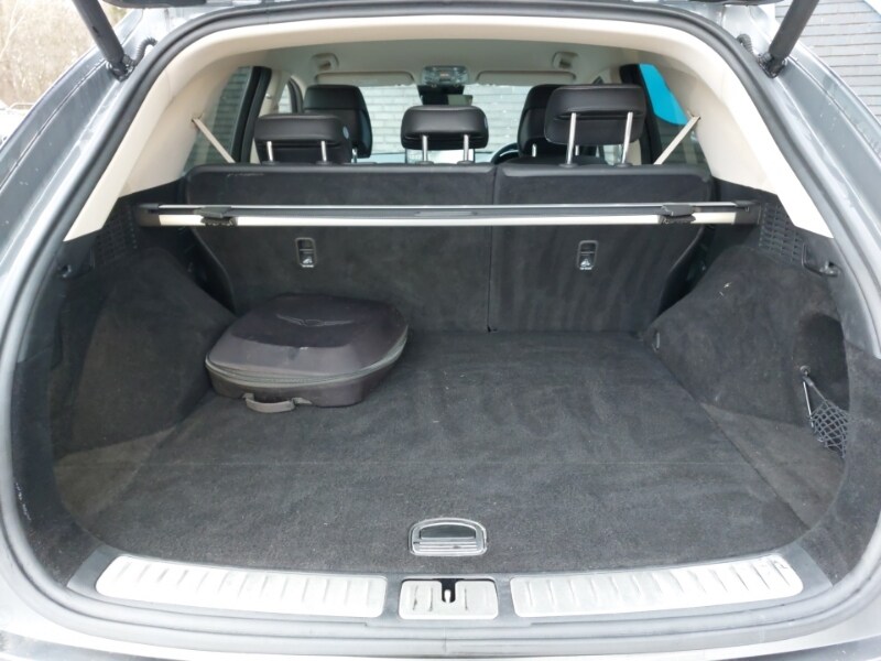 Used Genesis GV70 2023 for sale - 77907362: Photo 8