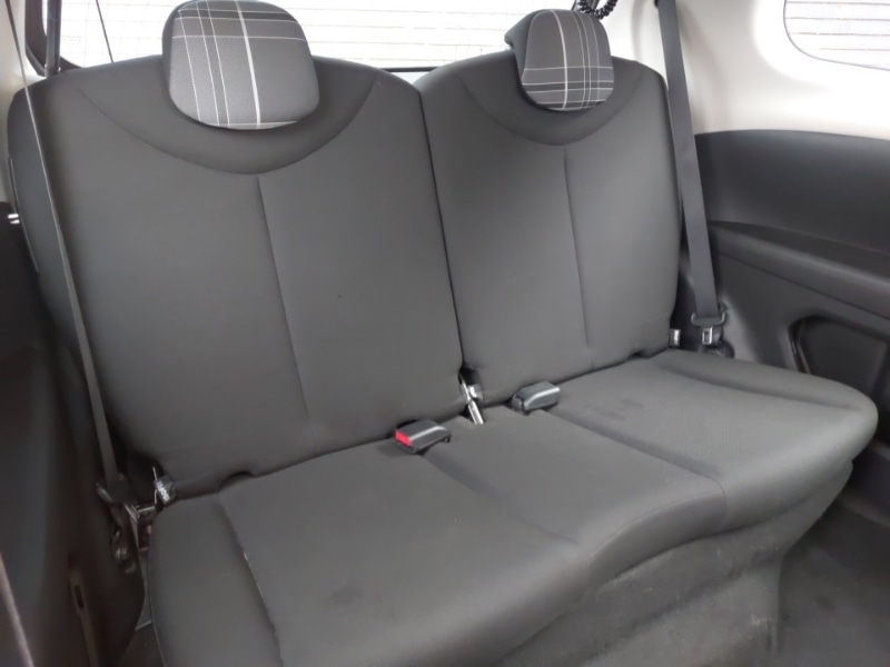 Used Peugeot 108 2016 for sale - 77141929: Photo 13