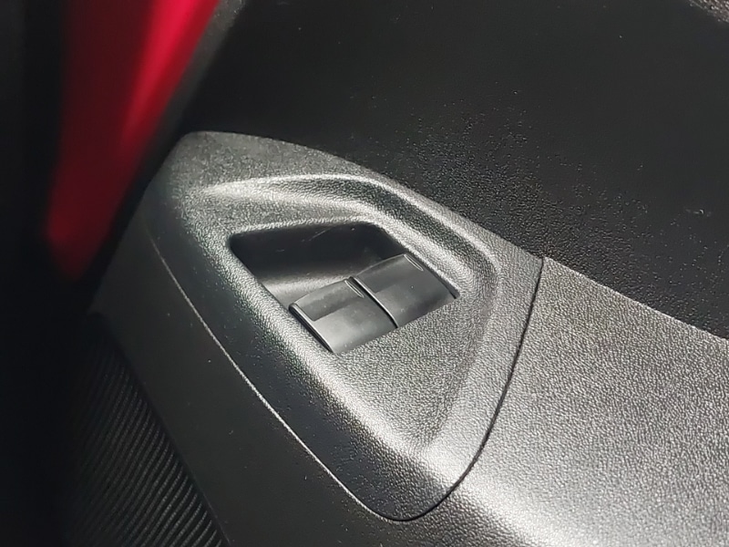 Used Peugeot 108 2016 for sale - 77141929: Photo 19