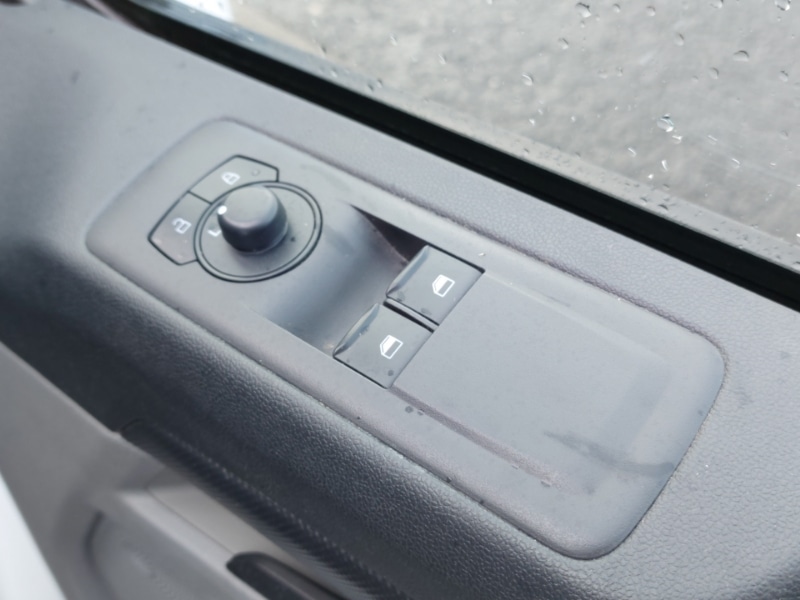 Used Ford Transit Custom 2024 for sale - 77644360: Photo 12