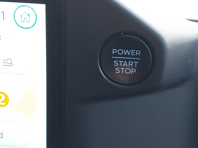 Used Ford Transit Custom 2024 for sale - 77644360: Photo 14