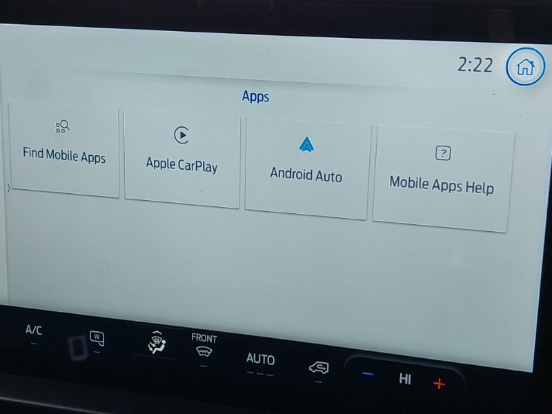 Used Ford Transit Custom 2024 for sale - 77644360: Photo 18