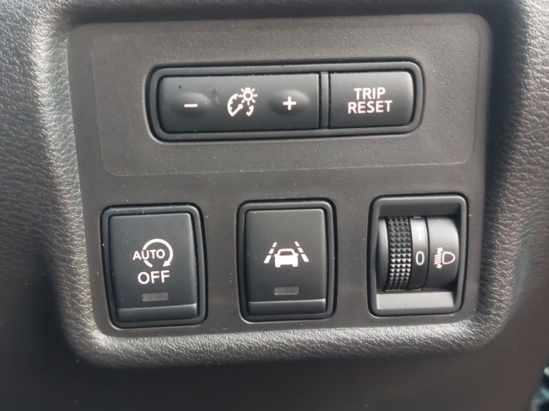 Used Nissan Micra 2020 for sale - 76757485: Photo 13