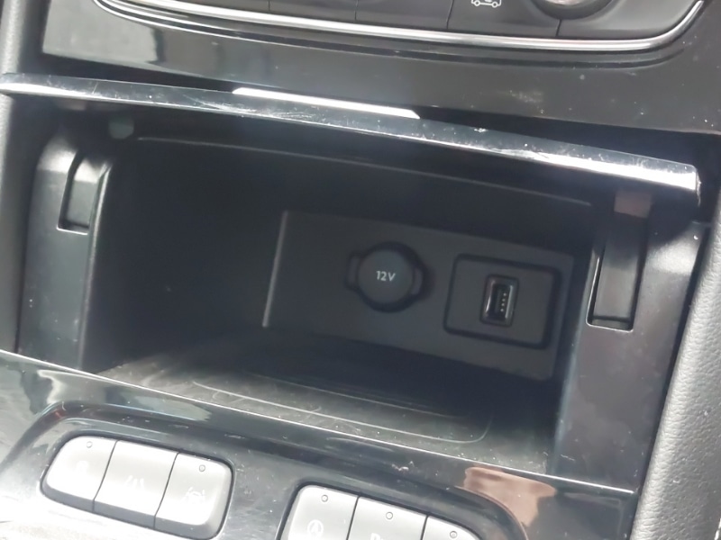 Used Vauxhall Grandland X 2020 for sale - 77767504: Photo 18