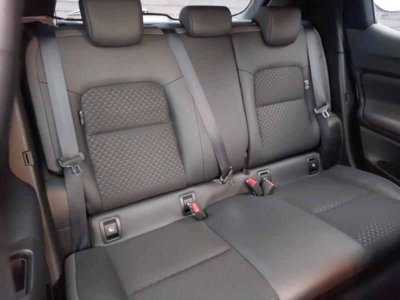 Used Nissan Juke 2025 for sale - 76707724: Photo 13