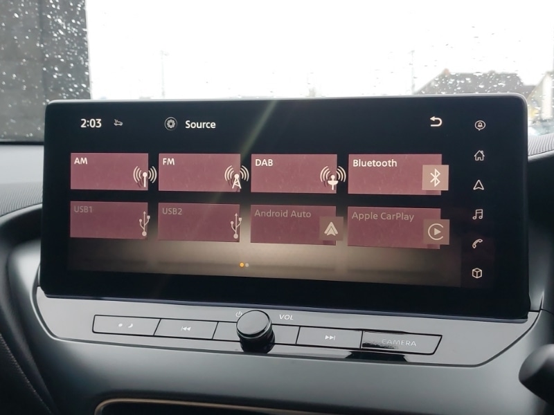 Used Nissan Juke 2025 for sale - 76707724: Photo 18