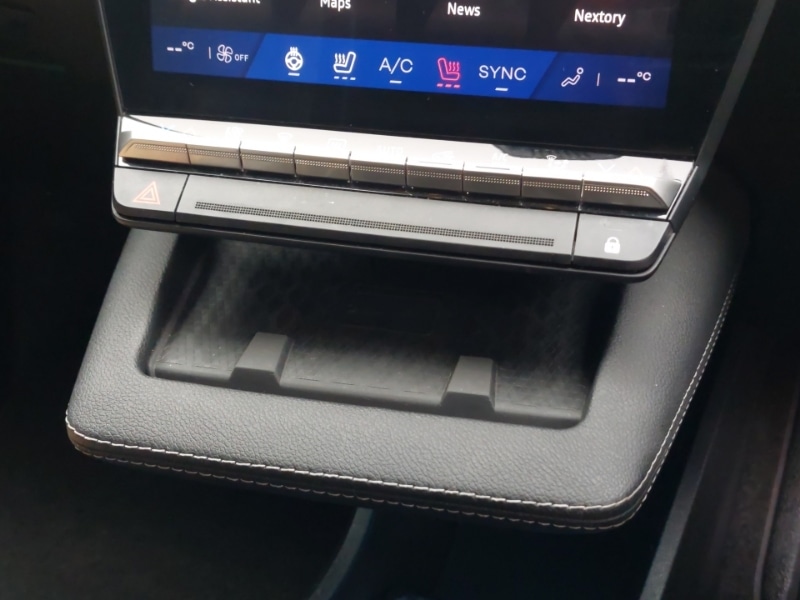 Used Renault Scenic E-Tech 2025 for sale - 76254570: Photo 16