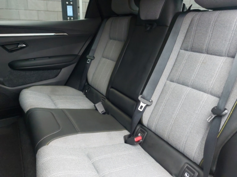 Used Renault Scenic E-Tech 2025 for sale - 76254570: Photo 6