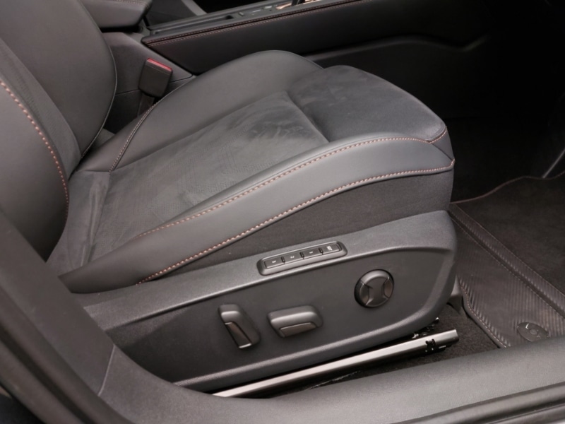 Used Cupra Formentor 2024 for sale - 76630507: Photo 14