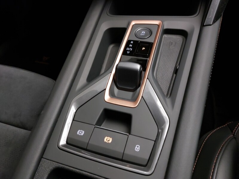 Used Cupra Formentor 2024 for sale - 76630507: Photo 16