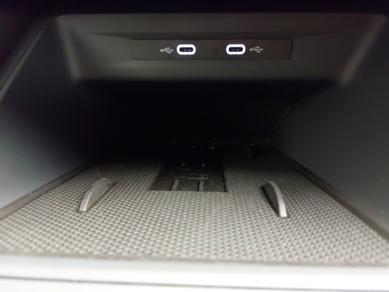 Used Cupra Formentor 2024 for sale - 76630507: Photo 18