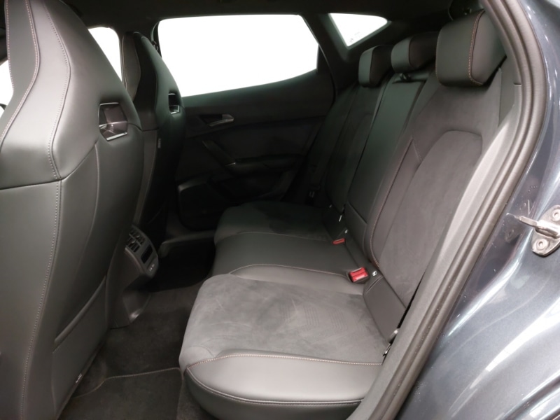 Used Cupra Formentor 2024 for sale - 76630507: Photo 6