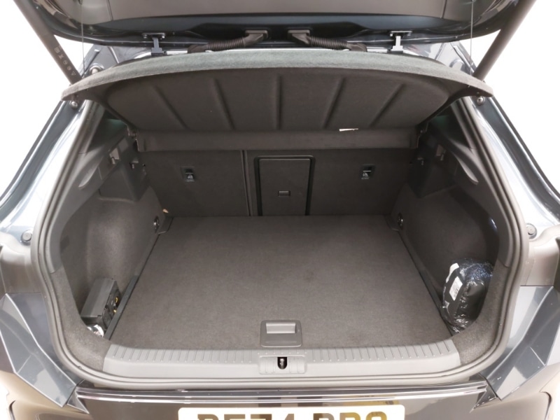 Used Cupra Formentor 2024 for sale - 76630507: Photo 8