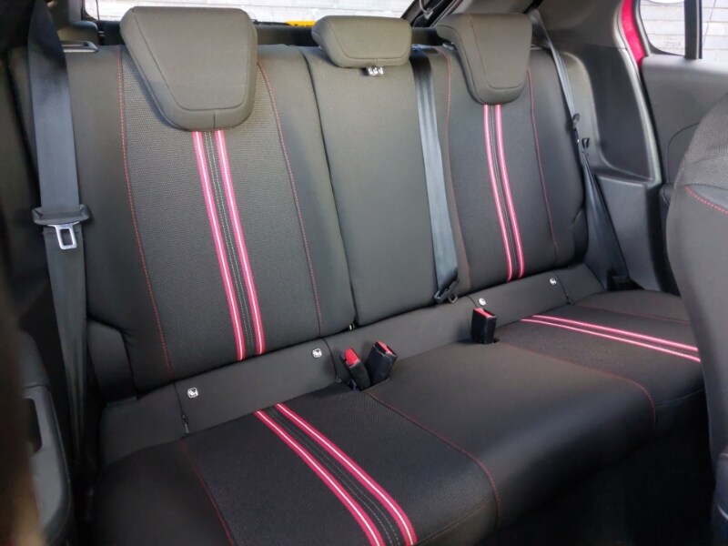 Used Vauxhall Corsa 2020 for sale - 78151154: Photo 13