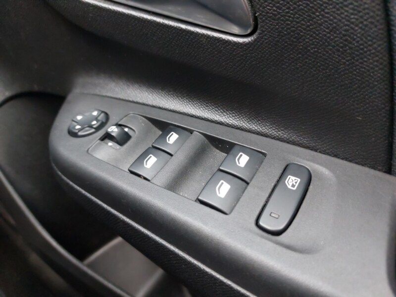 Used Vauxhall Corsa 2020 for sale - 78151154: Photo 17