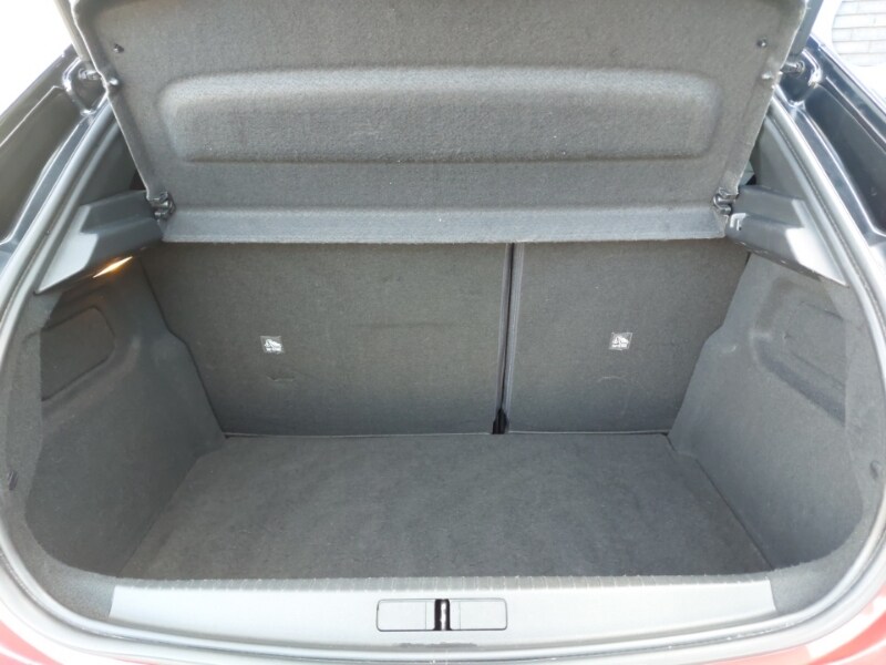 Used Vauxhall Corsa 2020 for sale - 78151154: Photo 8