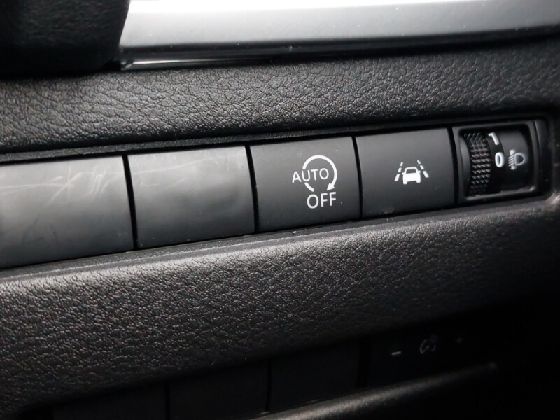 Used Nissan Qashqai 2024 for sale - 76651461: Photo 11