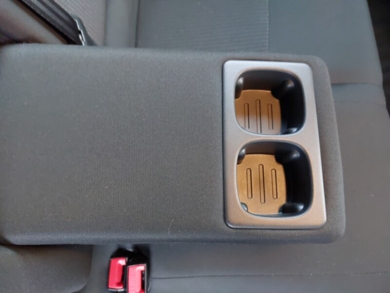 Used Nissan Qashqai 2024 for sale - 76651461: Photo 12