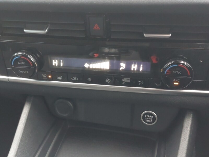 Used Nissan Qashqai 2024 for sale - 76651461: Photo 13