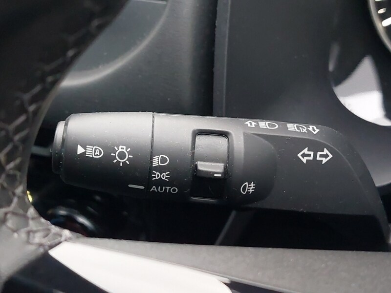 Used Nissan Qashqai 2024 for sale - 76651461: Photo 16