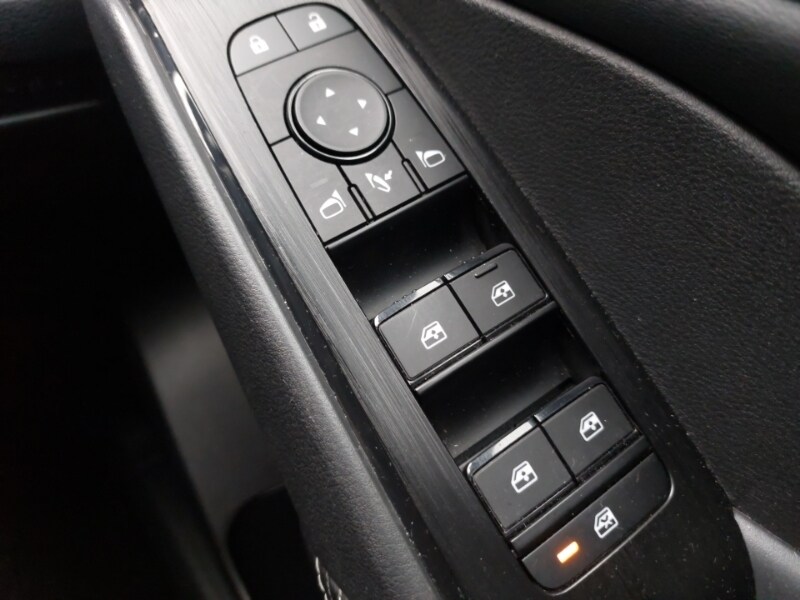 Used Nissan Qashqai 2024 for sale - 76651461: Photo 17