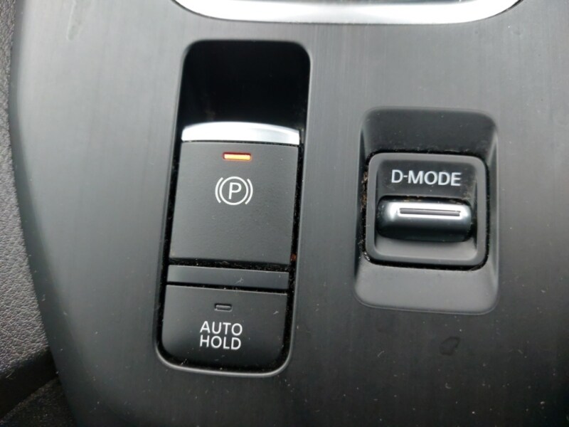 Used Nissan Qashqai 2024 for sale - 76651461: Photo 18