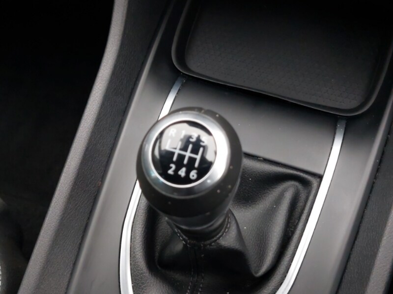 Used Nissan Qashqai 2024 for sale - 76651461: Photo 19