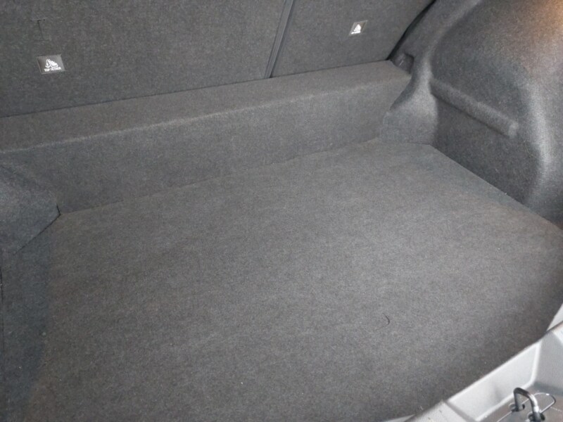 Used Nissan Qashqai 2024 for sale - 76651461: Photo 8