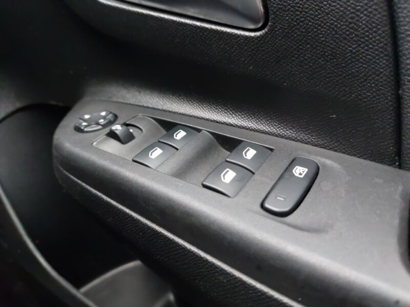 Used Vauxhall Corsa 2020 for sale - 77846795: Photo 18