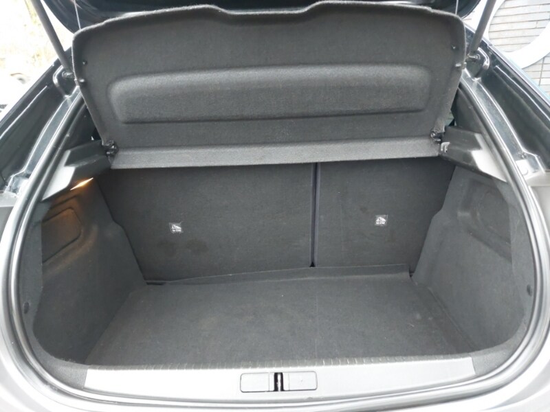 Used Vauxhall Corsa 2020 for sale - 77846795: Photo 8